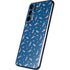 Blue Spring Galaxy S22 Skin